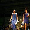Chialamberto sfilata di moda 083